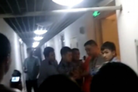 常德常德专业催债公司，专业催收