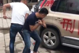 常德常德的要账公司在催收过程中的策略和技巧有哪些？