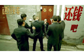 常德对付老赖：刘小姐被老赖拖欠货款